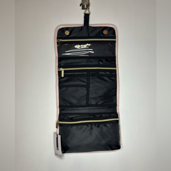 Nine West Travel Organizer - Picture 3 of 6